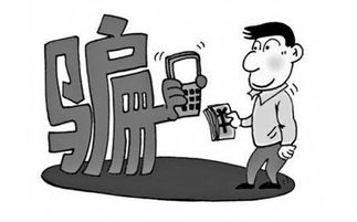 兄弟互助上班赚钱，真的靠谱吗？这样做有何利弊？