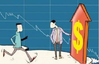 债权投资真的能带来稳定收益吗？你了解其中的赚钱逻辑吗？