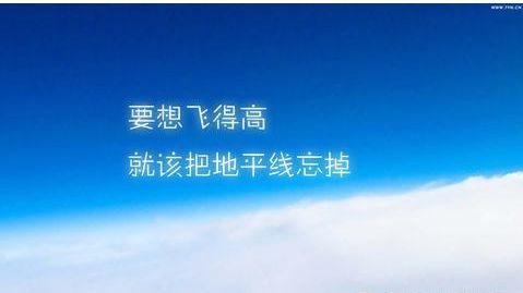 如何准确捕捉微商心路历程？个人想法撰写有何秘诀？