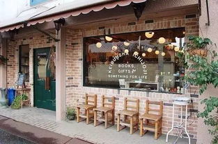 哈尔滨哪里有靠谱的咖啡店兼职机会？