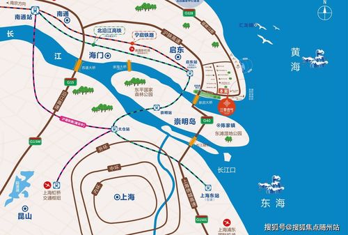 正版思埠新微商模式究竟有何独特之处，值得探索吗？