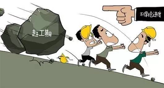 为何辛苦赚钱却依然感到生活不堪重负？