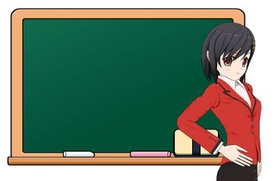 女教师如何在不影响教学的前提下开展副业？