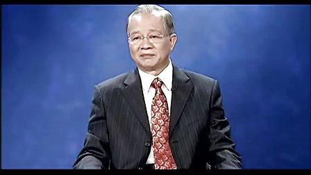 曾仕强作为国学大师，他的财富来源是怎样的？