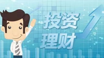 为何该项目赚钱效应如此强劲，吸引众多投资者目光？