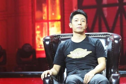 主持人千语为何热衷副业？她的多重身份背后有何故事？