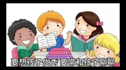 如何兼顾带娃与副业？原创图片分享育儿创业两不误秘诀