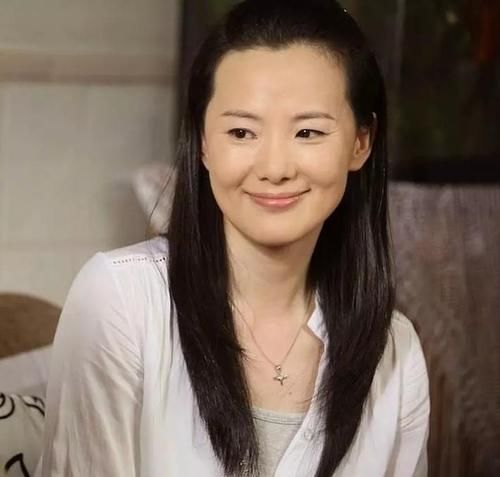 史欣悦的副业究竟是什么？探索其背后的故事