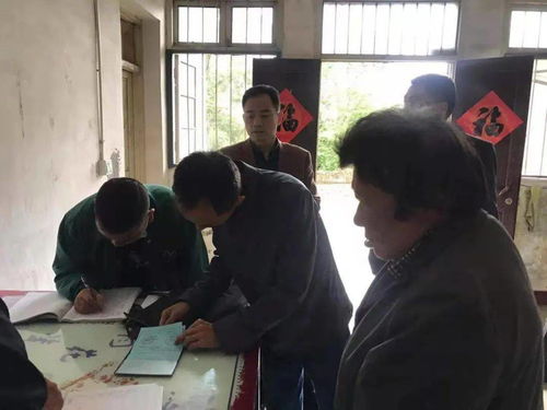 兼职团干如何有效助力街道工作？