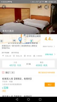 在美团平台上，开设哪种类型的店铺能更赚钱？
