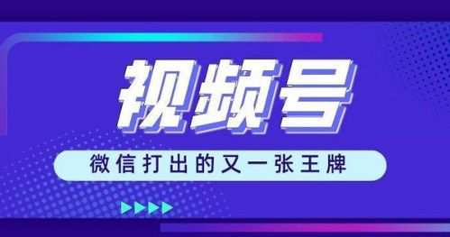 微信视频号如何实现盈利？新手也能赚钱的秘诀在哪里？