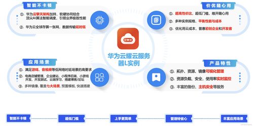 深圳方正宽带服务质量如何？用户评价到底怎样？
