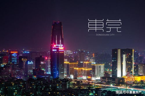 哪个城市购房最具投资潜力？买房赚钱城市排行榜揭晓