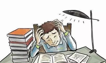 当副业不再是选择而是必需，我们该如何应对？