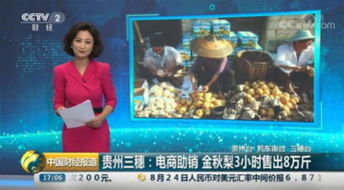 影视圈究竟发生了什么？为何频频引发关注？