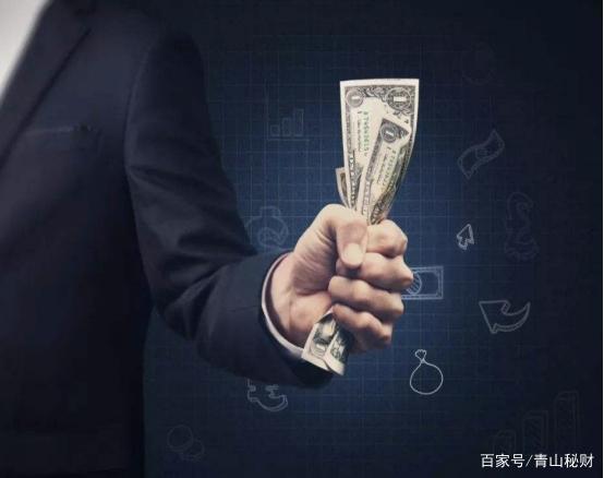 如何从零开始实现财富积累？穷起步也能赚钱的秘诀是什么？
