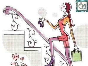 吉大研究生如何在校期间实现经济独立？