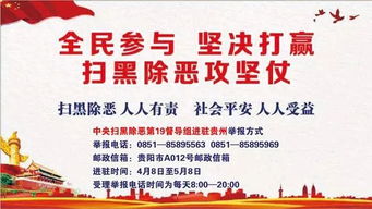 品牌督导职责何在？巡店工作是否值得一试？