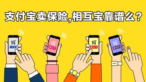 如何通过唠嗑开启副业之路？你真的了解吗？