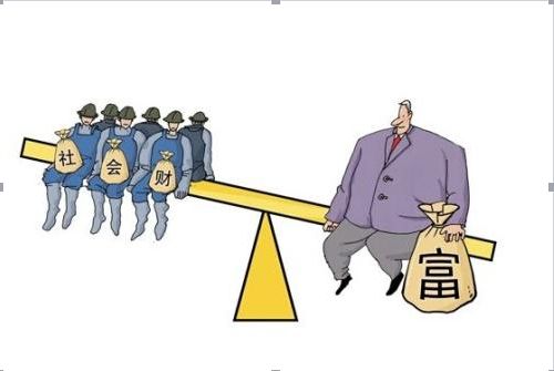穷人靠打游戏赚钱是否可行？现实与梦想的碰撞