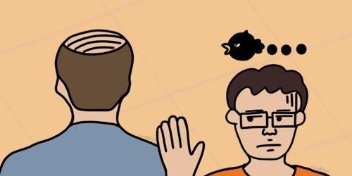 如何在打球之余开展副业？运动与赚钱两不误的秘密