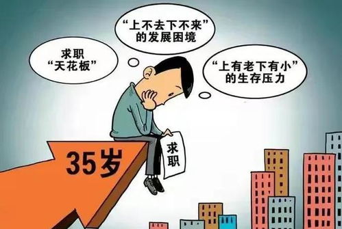 职业危机下，副业能否成为你的救命稻草？