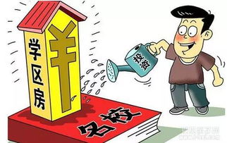 律师如何在不影响主业的情况下开展副业？