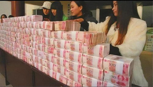 大叔在街边卖什么商品最能吸引顾客钱包？