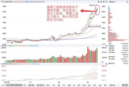 如何操作基金才能实现盈利？掌握这些关键策略！