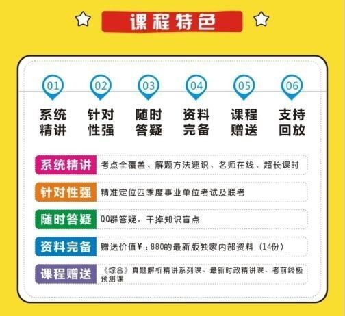 上海招聘健身学徒兼职，你准备好了吗？