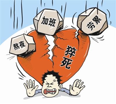 上班族如何选择适合自己的养殖副业？哪种副业更赚钱？