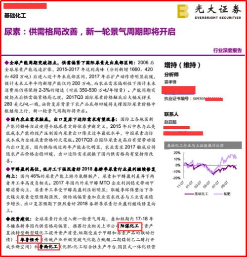 吉林供暖企业盈利状况如何？是否真的赚钱？