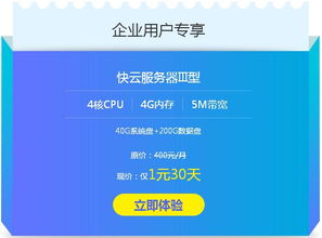 如何利用VPS挂机实现稳定收益？是否真的可行？