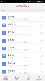 在脸书上卖衣服真的能赚钱吗？盈利效果如何？