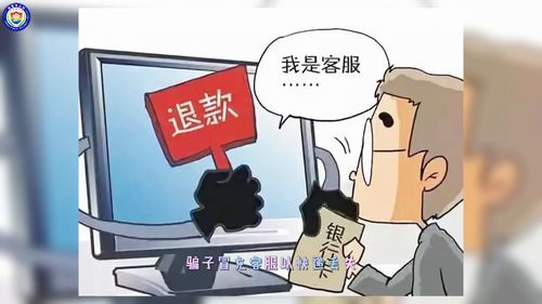你知道哪些公司在提供副业人力中介服务吗？