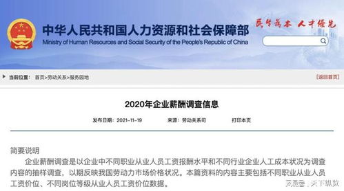 在中国，哪些职业最具“吸金”能力？你猜对了吗？