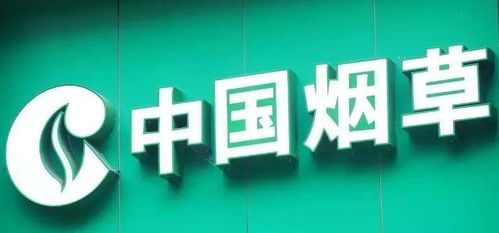 哪个行业既能赚大钱又能享受超长假期？