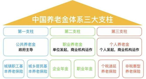 在养老市场中，哪些领域蕴藏着盈利的商机？