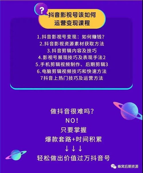 如何打造独特副业手工产品，实现创意变现？