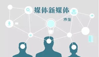 如何巧妙为自媒体副业起一个吸引人的原创名字？