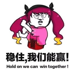 在家就能开启副业模式，你准备好了吗？