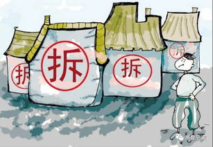 为何在该挣钱的时候，我们应全力以赴地好好挣钱？
