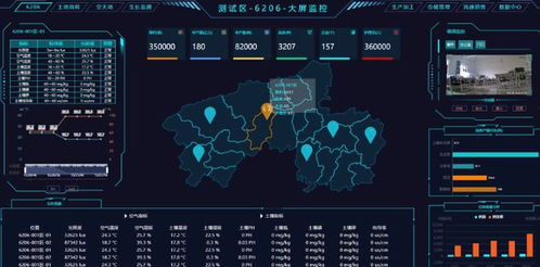 卖PS素材真的能盈利吗？市场前景与赚钱潜力分析