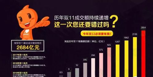 嘉能可盈利背后的秘诀是什么？这家巨头如何持续创造财富？
