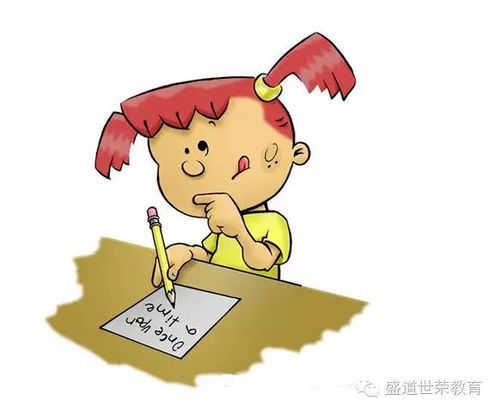 有没有什么轻松不操心的副业可以尝试？