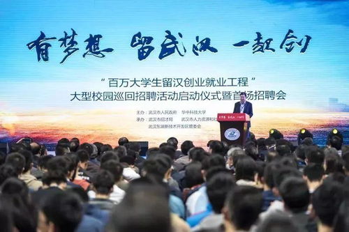 西宁大学生专属特殊兼职招聘，机会难得你敢尝试吗？