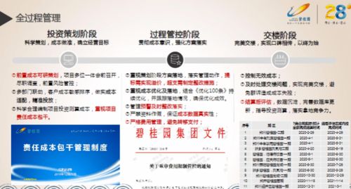 如何在重庆奉节找到靠谱的兼职工作？兼职网站推荐及注意事项