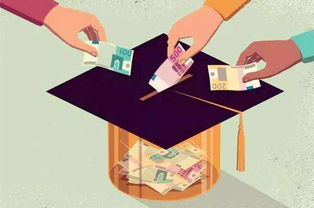 学什么冷门手艺最赚钱 会什么技术收入高