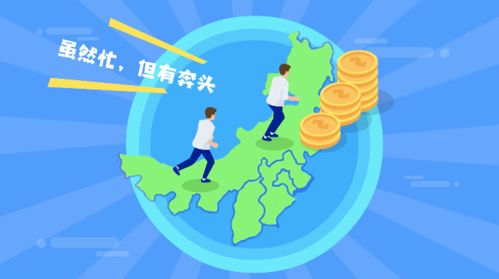 如何在繁忙的北京生活中找到高收益副业机会？