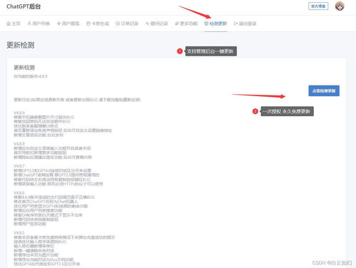 如何在网络论坛发表文章实现盈利？